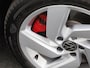 Volkswagen Golf 1.4 eHybrid 180kW/245PK GTE DSG · Panoramadak · Leder · Camera + Parkeersensoren