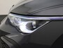 Volkswagen Golf 1.4 eHybrid 180kW/245PK GTE DSG · Panoramadak · Leder · Camera + Parkeersensoren