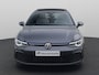 Volkswagen Golf 1.4 eHybrid 180kW/245PK GTE DSG · Panoramadak · Leder · Camera + Parkeersensoren