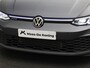 Volkswagen Golf 1.4 eHybrid 180kW/245PK GTE DSG · Panoramadak · Leder · Camera + Parkeersensoren