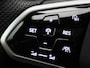 Volkswagen Golf 1.4 eHybrid 180kW/245PK GTE DSG · Panoramadak · Leder · Camera + Parkeersensoren