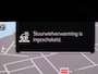 Volkswagen Golf 1.4 eHybrid 180kW/245PK GTE DSG · Panoramadak · Leder · Camera + Parkeersensoren