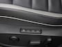 Volkswagen Golf 1.4 eHybrid 180kW/245PK GTE DSG · Panoramadak · Leder · Camera + Parkeersensoren