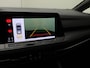 Volkswagen Golf 1.4 eHybrid 180kW/245PK GTE DSG · Panoramadak · Leder · Camera + Parkeersensoren