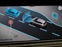 Volkswagen Golf 1.4 eHybrid 180kW/245PK GTE DSG · Panoramadak · Leder · Camera + Parkeersensoren