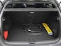 Volkswagen Golf 1.4 eHybrid 180kW/245PK GTE DSG · Panoramadak · Leder · Camera + Parkeersensoren