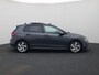 Volkswagen Golf 1.4 eHybrid 180kW/245PK GTE DSG · Panoramadak · Leder · Camera + Parkeersensoren