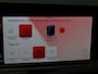 Volkswagen Golf 1.4 eHybrid 180kW/245PK GTE DSG · Panoramadak · Leder · Camera + Parkeersensoren