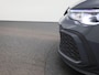 Volkswagen Golf 1.4 eHybrid 180kW/245PK GTE DSG · Panoramadak · Leder · Camera + Parkeersensoren