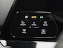 Volkswagen Golf 1.4 eHybrid 180kW/245PK GTE DSG · Panoramadak · Leder · Camera + Parkeersensoren