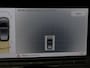 Volkswagen Golf 1.4 eHybrid 180kW/245PK GTE DSG · Panoramadak · Leder · Camera + Parkeersensoren