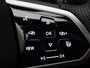 Volkswagen Golf 1.4 eHybrid 180kW/245PK GTE DSG · Panoramadak · Leder · Camera + Parkeersensoren
