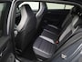 Volkswagen Golf 1.4 eHybrid 180kW/245PK GTE DSG · Panoramadak · Leder · Camera + Parkeersensoren