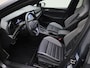 Volkswagen Golf 1.4 eHybrid 180kW/245PK GTE DSG · Panoramadak · Leder · Camera + Parkeersensoren