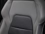 Volkswagen Golf 1.4 eHybrid 180kW/245PK GTE DSG · Panoramadak · Leder · Camera + Parkeersensoren