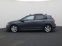 Volkswagen Golf 1.4 eHybrid 180kW/245PK GTE DSG · Panoramadak · Leder · Camera + Parkeersensoren