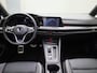 Volkswagen Golf 1.4 eHybrid 180kW/245PK GTE DSG · Panoramadak · Leder · Camera + Parkeersensoren