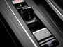 Volkswagen Golf 1.4 eHybrid 180kW/245PK GTE DSG · Panoramadak · Leder · Camera + Parkeersensoren