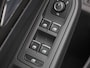 Volkswagen Golf 1.4 eHybrid 180kW/245PK GTE DSG · Panoramadak · Leder · Camera + Parkeersensoren