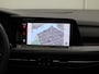 Volkswagen Golf 1.4 eHybrid 180kW/245PK GTE DSG · Panoramadak · Leder · Camera + Parkeersensoren