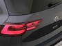 Volkswagen Golf 1.4 eHybrid 180kW/245PK GTE DSG · Panoramadak · Leder · Camera + Parkeersensoren