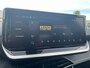 Peugeot 2008 1.2 130PK Allure | Automaat |Stoelverwarming | | Dodehoek |Adaptieve Cruise control | Camera 360 | |