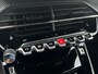 Peugeot 2008 1.2 130PK Allure | Automaat |Stoelverwarming | | Dodehoek |Adaptieve Cruise control | Camera 360 | |