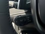Peugeot 2008 1.2 130PK Allure | Automaat |Stoelverwarming | | Dodehoek |Adaptieve Cruise control | Camera 360 | |