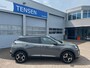Peugeot 2008 1.2 130PK Allure | Automaat |Stoelverwarming | | Dodehoek |Adaptieve Cruise control | Camera 360 | |