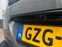 Peugeot 2008 1.2 130PK Allure | Automaat |Stoelverwarming | | Dodehoek |Adaptieve Cruise control | Camera 360 | |