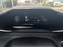 Peugeot 2008 1.2 130PK Allure | Automaat |Stoelverwarming | | Dodehoek |Adaptieve Cruise control | Camera 360 | |