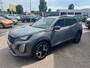 Peugeot 2008 1.2 130PK Allure | Automaat |Stoelverwarming | | Dodehoek |Adaptieve Cruise control | Camera 360 | |