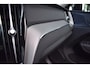 Volvo XC60 T8 455Pk AWD Ultra Dark | Luchtvering | Trekhaak | 21'' | 360 ca