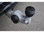 Volvo XC60 T8 455Pk AWD Ultra Dark | Luchtvering | Trekhaak | 21'' | 360 ca