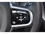 Volvo XC60 T8 455Pk AWD Ultra Dark | Luchtvering | Trekhaak | 21'' | 360 ca