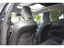 Volvo XC60 T8 455Pk AWD Ultra Dark | Luchtvering | Trekhaak | 21'' | 360 ca