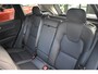 Volvo XC60 T8 455Pk AWD Ultra Dark | Luchtvering | Trekhaak | 21'' | 360 ca