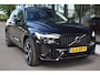 Volvo XC60 T8 455Pk AWD Ultra Dark | Luchtvering | Trekhaak | 21'' | 360 ca
