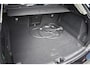 Volvo XC60 T8 455Pk AWD Ultra Dark | Luchtvering | Trekhaak | 21'' | 360 ca