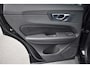 Volvo XC60 T8 455Pk AWD Ultra Dark | Luchtvering | Trekhaak | 21'' | 360 ca