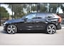 Volvo XC60 T8 455Pk AWD Ultra Dark | Luchtvering | Trekhaak | 21'' | 360 ca