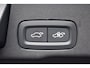 Volvo XC60 T8 455Pk AWD Ultra Dark | Luchtvering | Trekhaak | 21'' | 360 ca