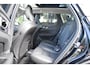 Volvo XC60 T8 455Pk AWD Ultra Dark | Luchtvering | Trekhaak | 21'' | 360 ca