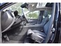 Volvo XC60 T8 455Pk AWD Ultra Dark | Luchtvering | Trekhaak | 21'' | 360 ca