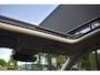 Volvo XC60 T8 455Pk AWD Ultra Dark | Luchtvering | Trekhaak | 21'' | 360 ca