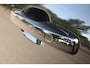 Volvo XC60 T8 455Pk AWD Ultra Dark | Luchtvering | Trekhaak | 21'' | 360 ca