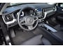 Volvo XC60 T8 455Pk AWD Ultra Dark | Luchtvering | Trekhaak | 21'' | 360 ca