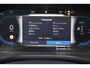 Volvo XC60 T8 455Pk AWD Ultra Dark | Luchtvering | Trekhaak | 21'' | 360 ca
