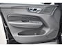 Volvo XC60 T8 455Pk AWD Ultra Dark | Luchtvering | Trekhaak | 21'' | 360 ca
