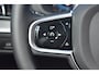 Volvo XC60 T8 455Pk AWD Ultra Dark | Luchtvering | Trekhaak | 21'' | 360 ca